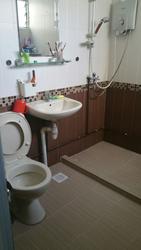 Blk 2 Teck Whye Avenue (Choa Chu Kang), HDB 4 Rooms #68655452